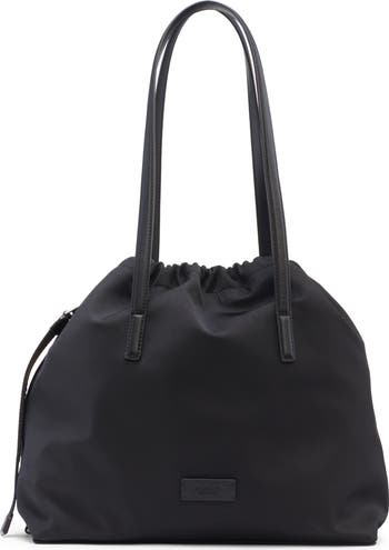 【MONCLER】TRICK TOTE BAG Moncler Trick Tote Bag | REVERSIBLE