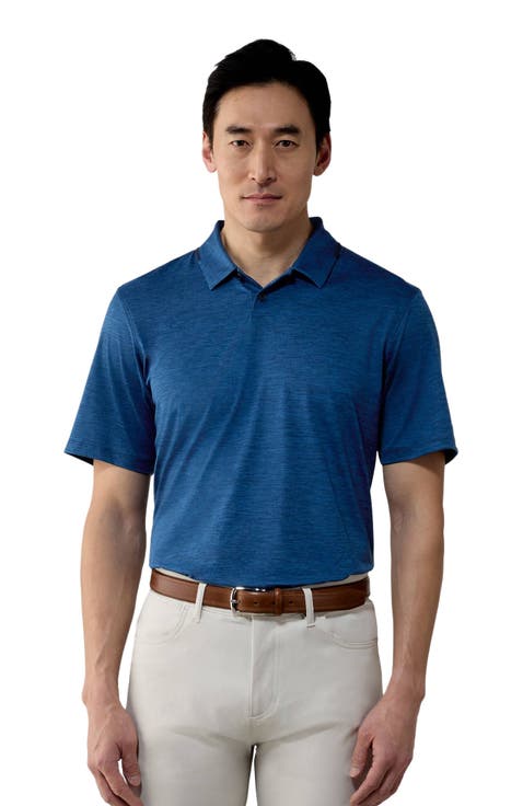 Founders Polo