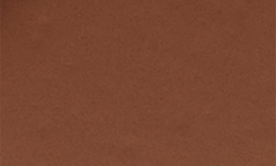 7N