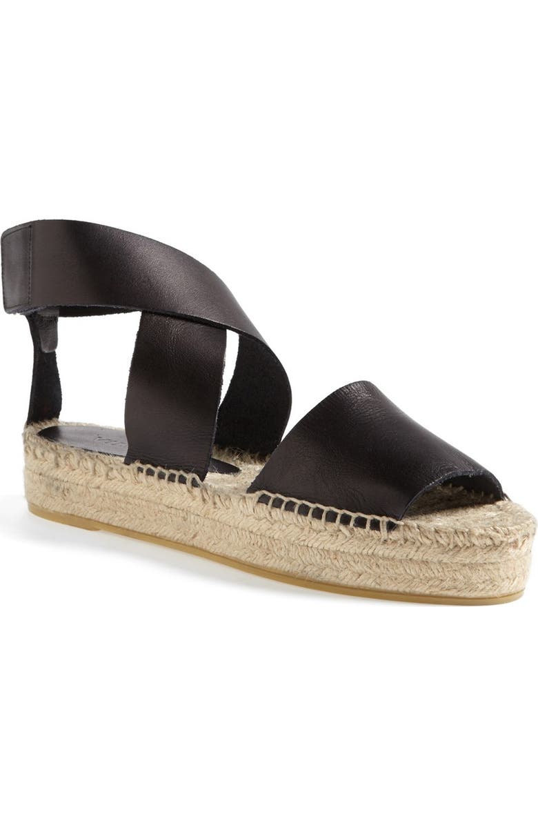 Vince 'Elise' Sandal, Main, color,