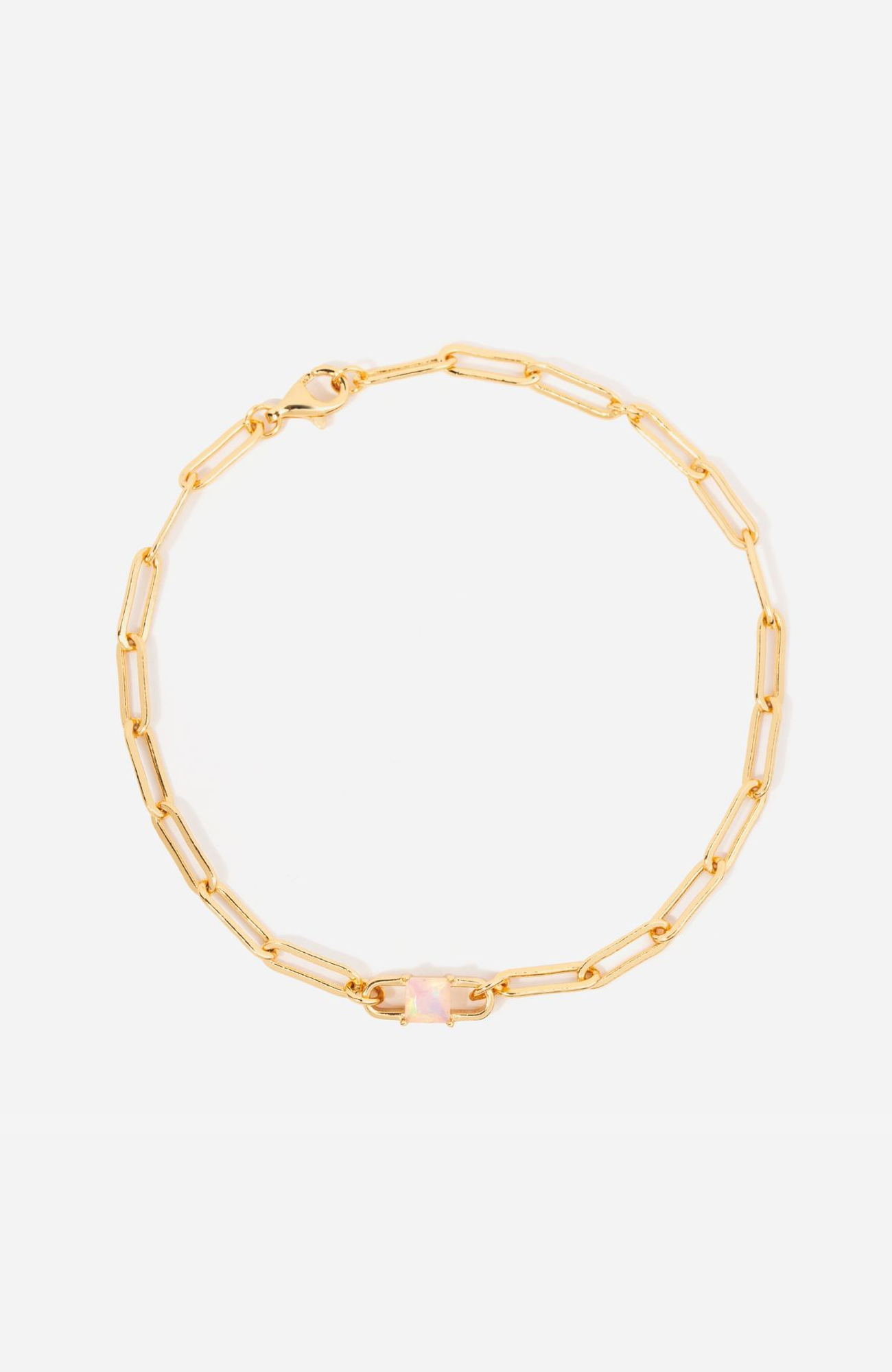 Opal