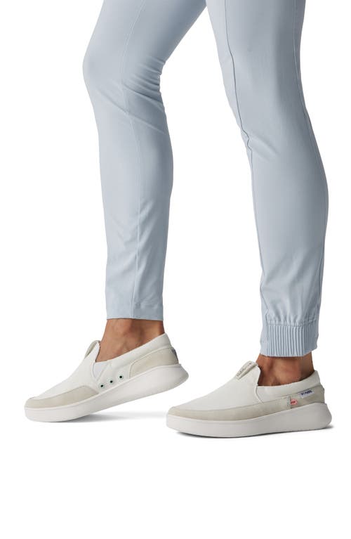 Columbia Pfg Boatside™ Slip-on Sneaker