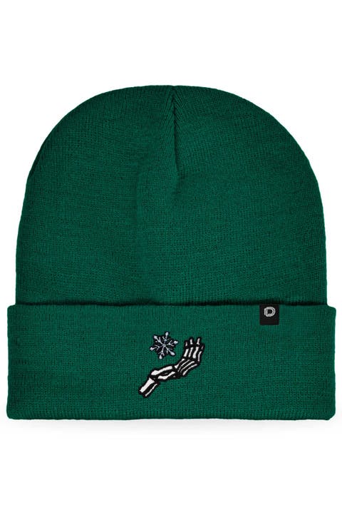 Chill Touch Beanie