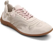 Ash Miura Lace-Up Sneaker