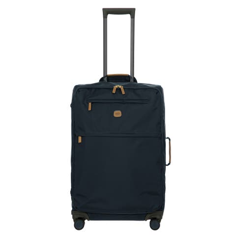 X-travel 27" Spinner