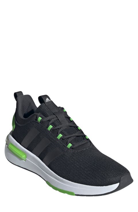 Racer TR23 Running Sneaker (Men)