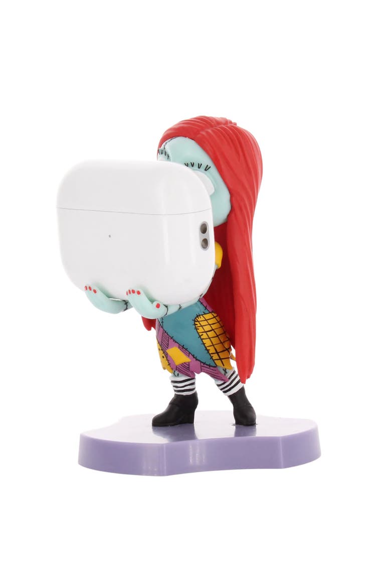 Holdems, The Nightmare Before Christmas, Sally, Alternate, color, Multicolored