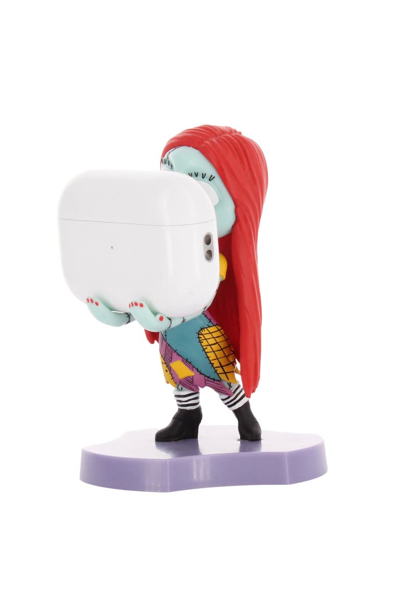 Exquisite Gaming Holdems, The Nightmare Before Christmas, Sally, Alternate, color, Multicolored