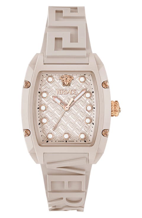 Shop Beige Versace Online | Nordstrom