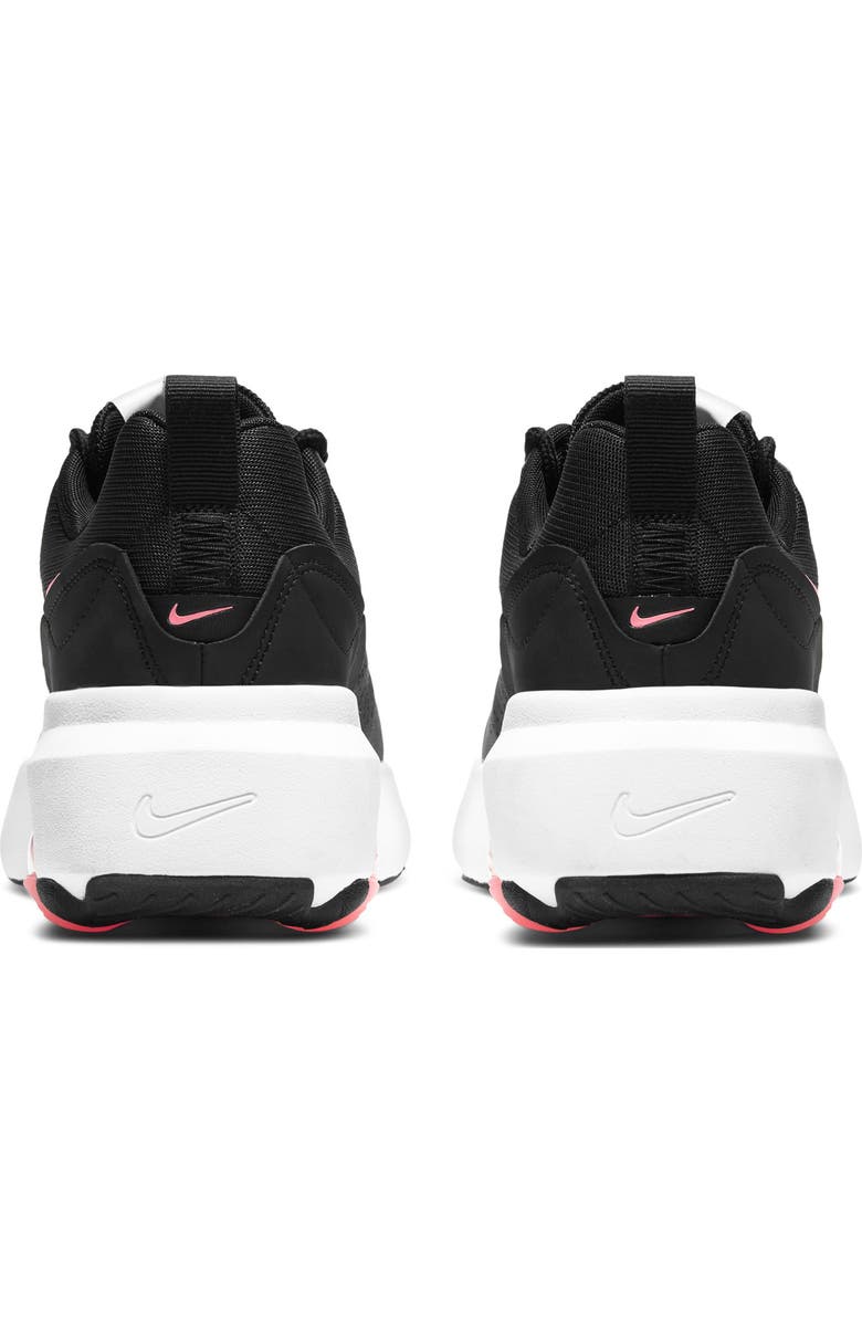 Nike Air Max Verona Sneaker, Alternate, color,