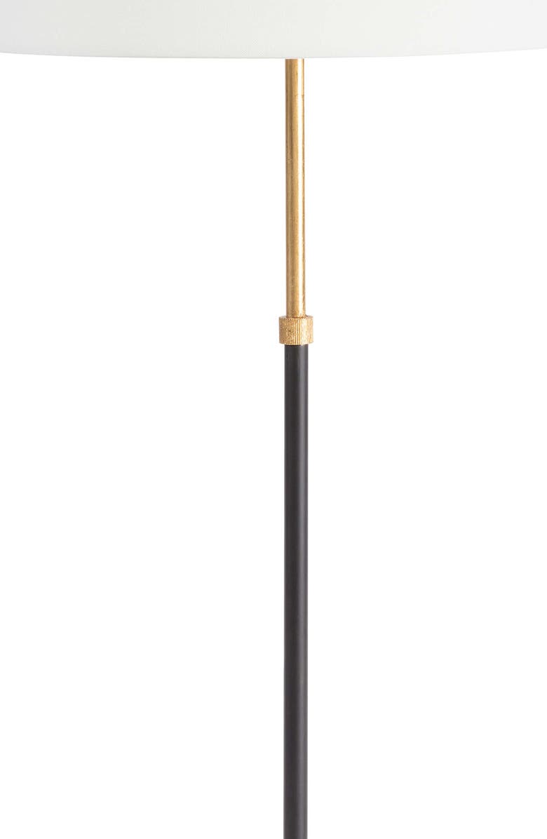 Regina Andrew Design Coastal Living Parasol Table Lamp, Alternate, color,