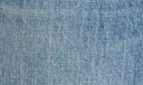 Shop Slvrlake Selena High Waist Organic Cotton Wide Leg Jeans In Six Rivers