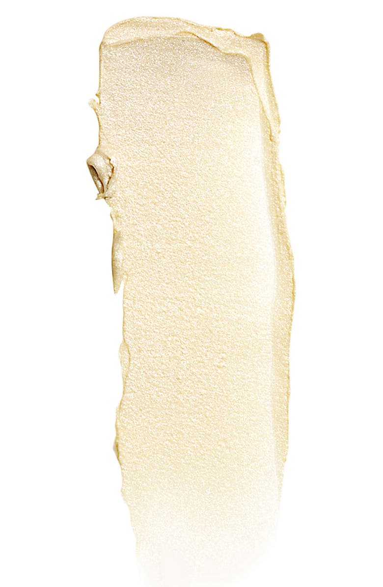 RMS Beauty Luminizer Set, Alternate, color, 