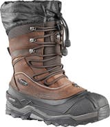 Baffin Snow Monster Snow Boot