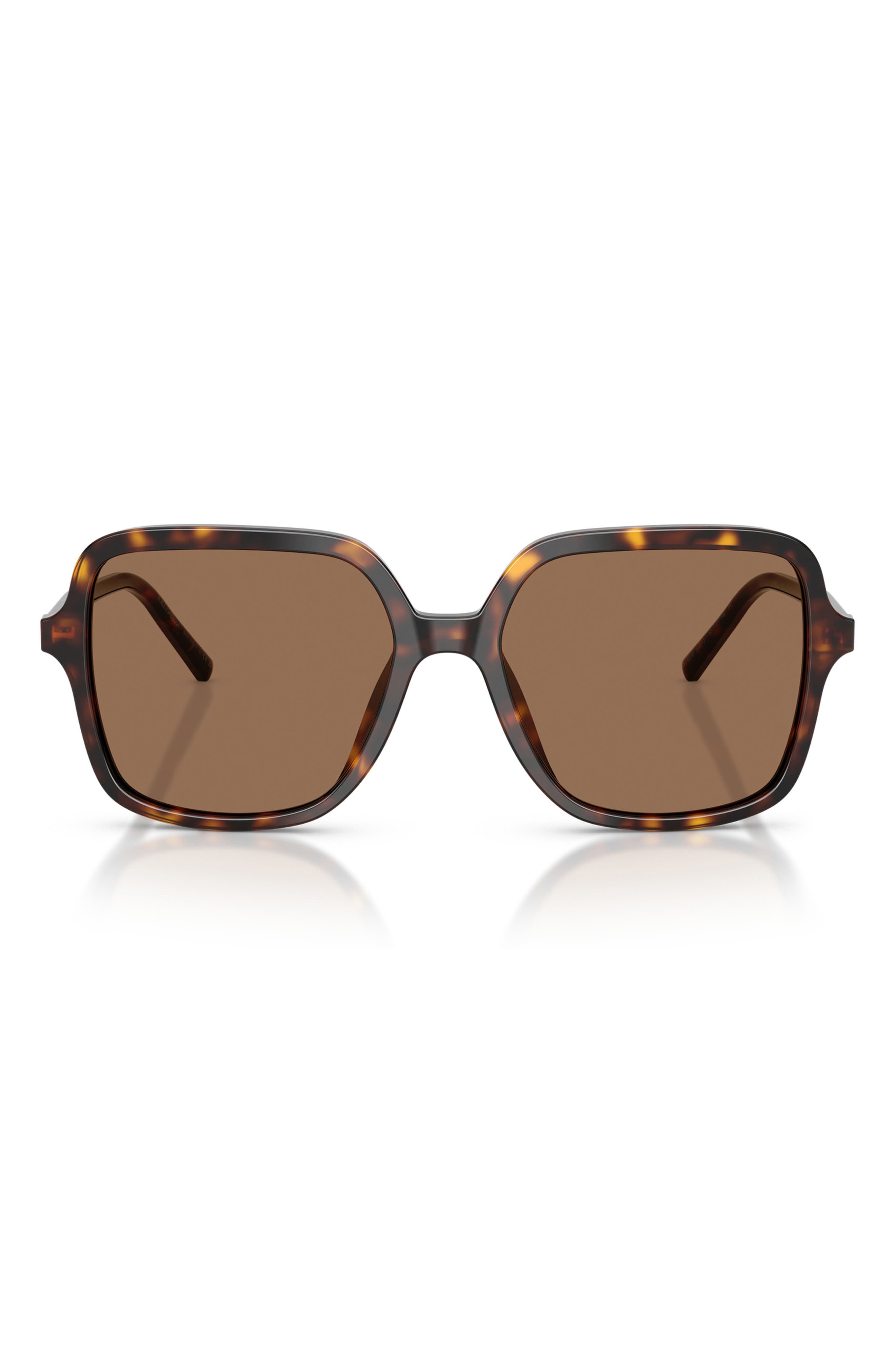 HAVANA / DARK BROWN