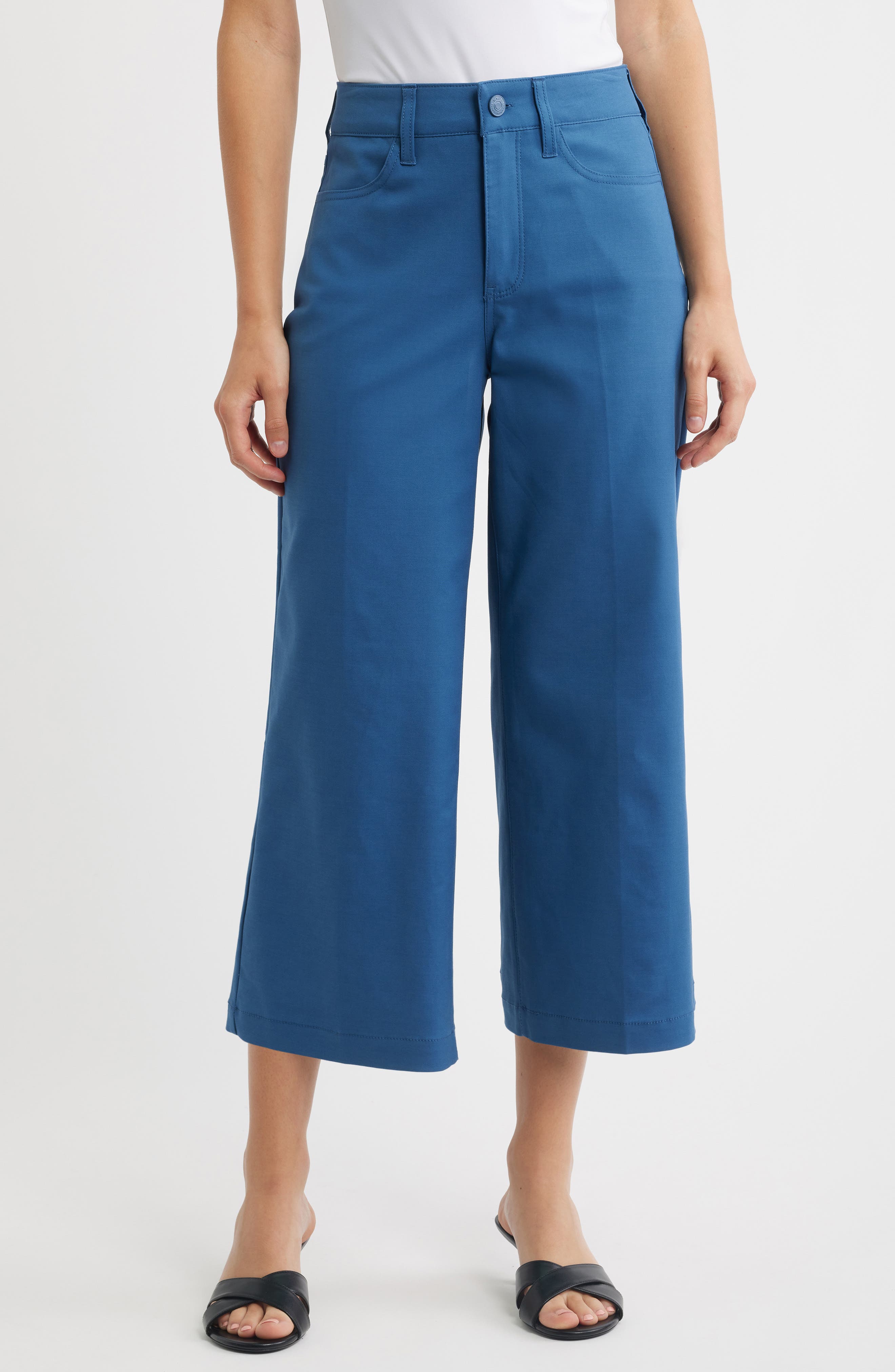INDIGO MELODY