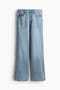 Light Denim Blue