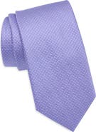 Original Penguin Garman Micro Tie