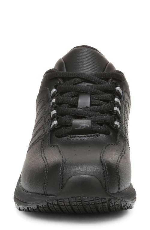 DR. SCHOLL'S DR. SCHOLL'S KIMBERLY II SNEAKER