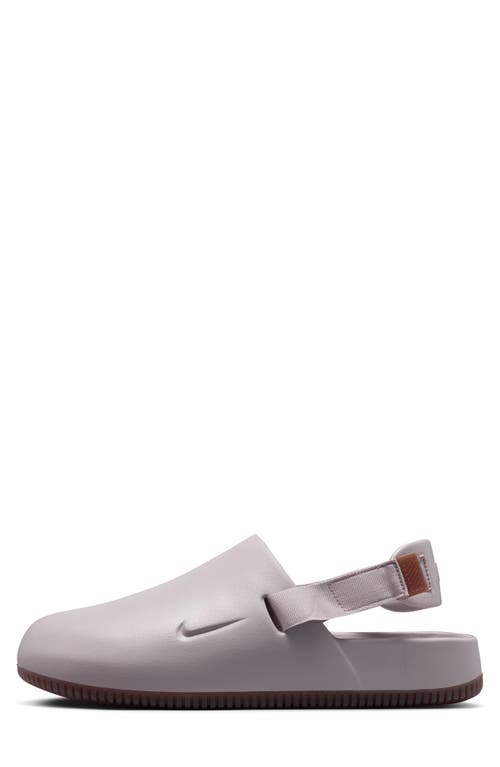 Nike Calm Convertible Slingback Mule