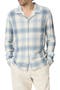 selected Shadow Plaid