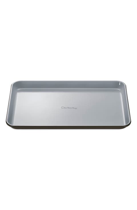 Nonstick Ceramic Medium Baking Sheet