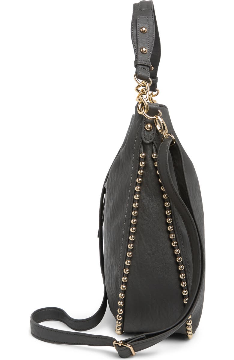 Jessica Simpson Camille Hobo Bag, Alternate, color,