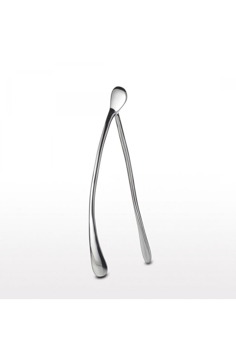 Lunares Wishbone, Alternate, color, 