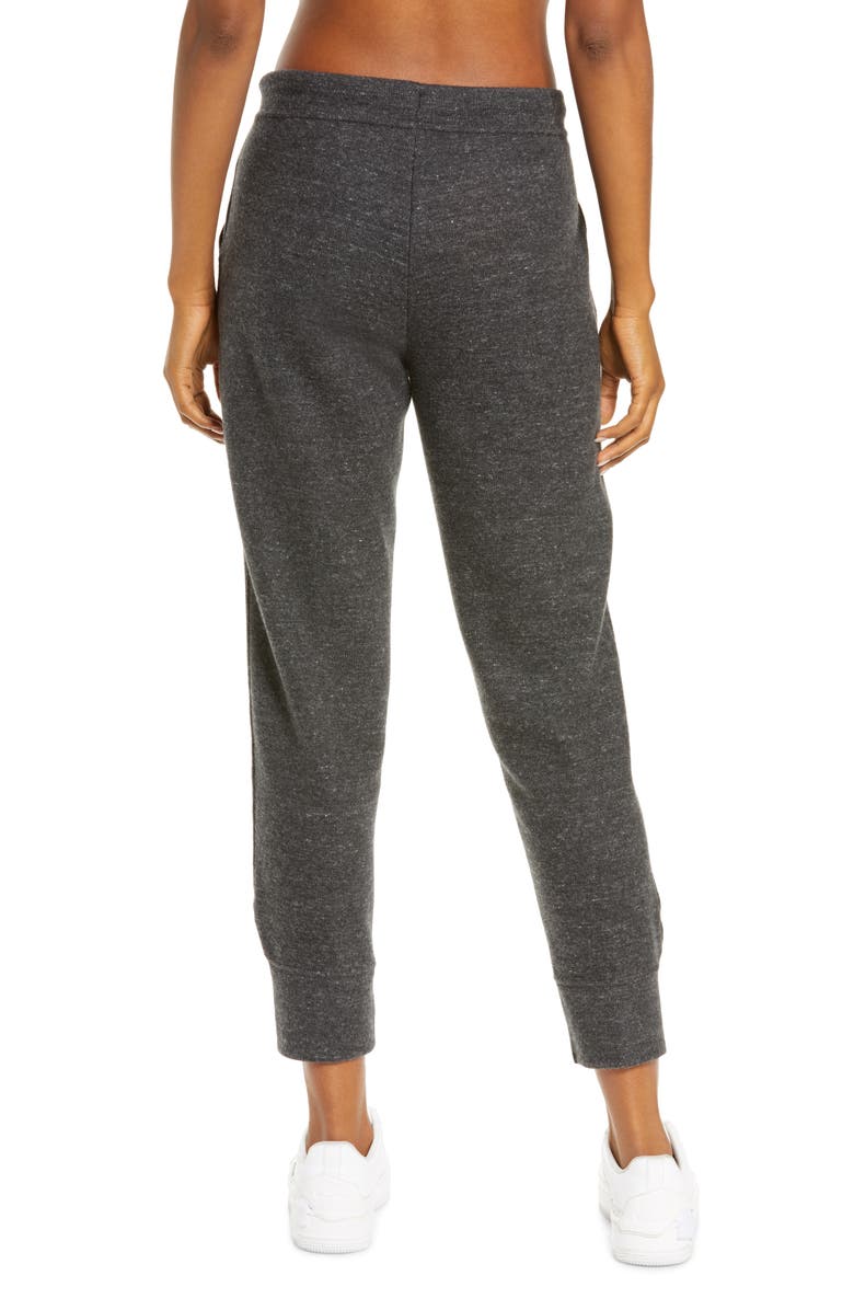 Nike Thermal Fleece Tapered Pants, Alternate, color, 