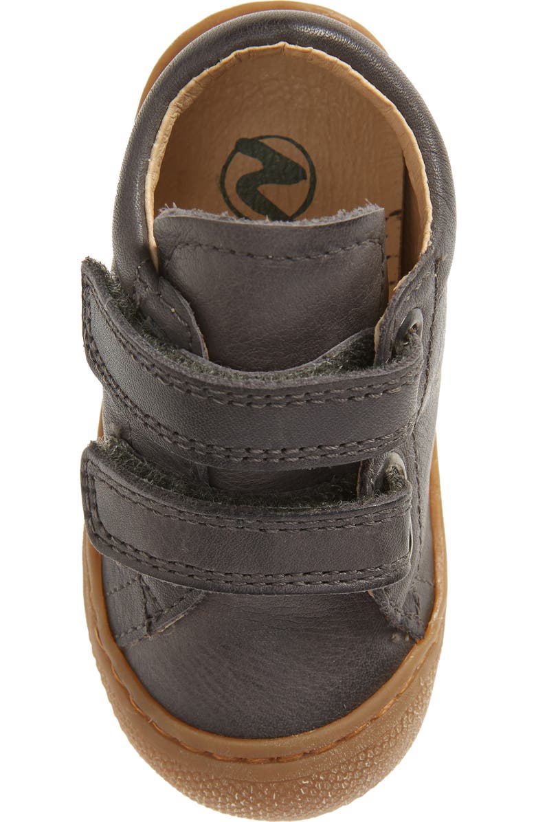 Naturino Cocoon VL Sneaker, Alternate, color,