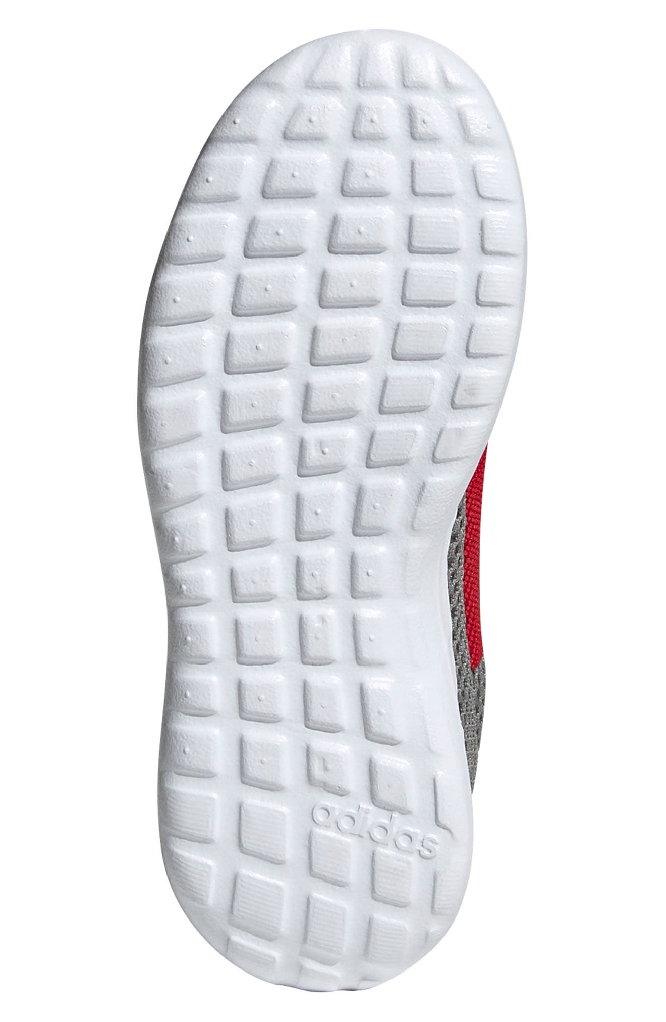 adidas Lite Racer Adapt 4.0 Sneaker, Alternate, color, 