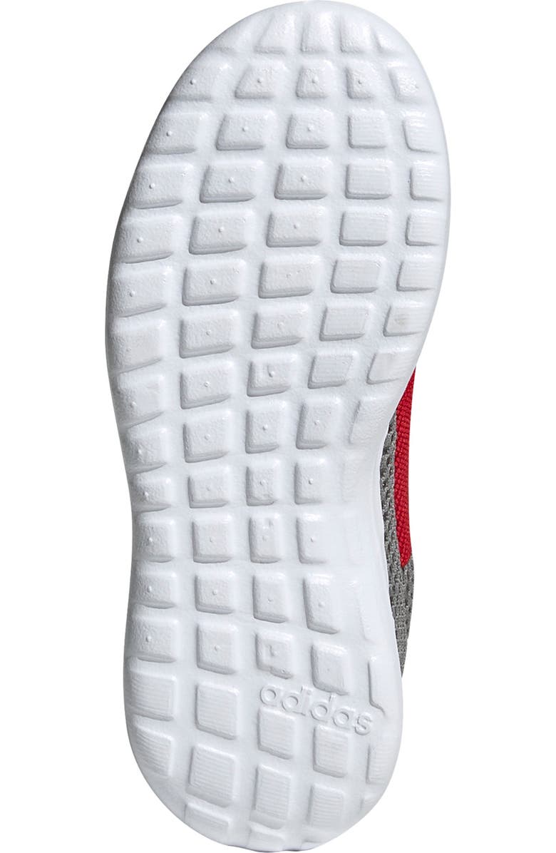adidas Lite Racer Adapt 4.0 Sneaker, Alternate, color,