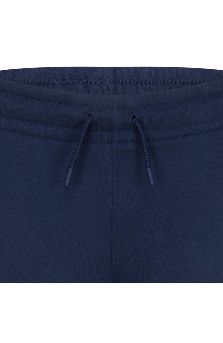 Jordan Kids' See Me Shine Joggers, Alternate, color, 