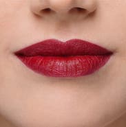 Sisley Paris Le Phyto-Rouge Lipstick