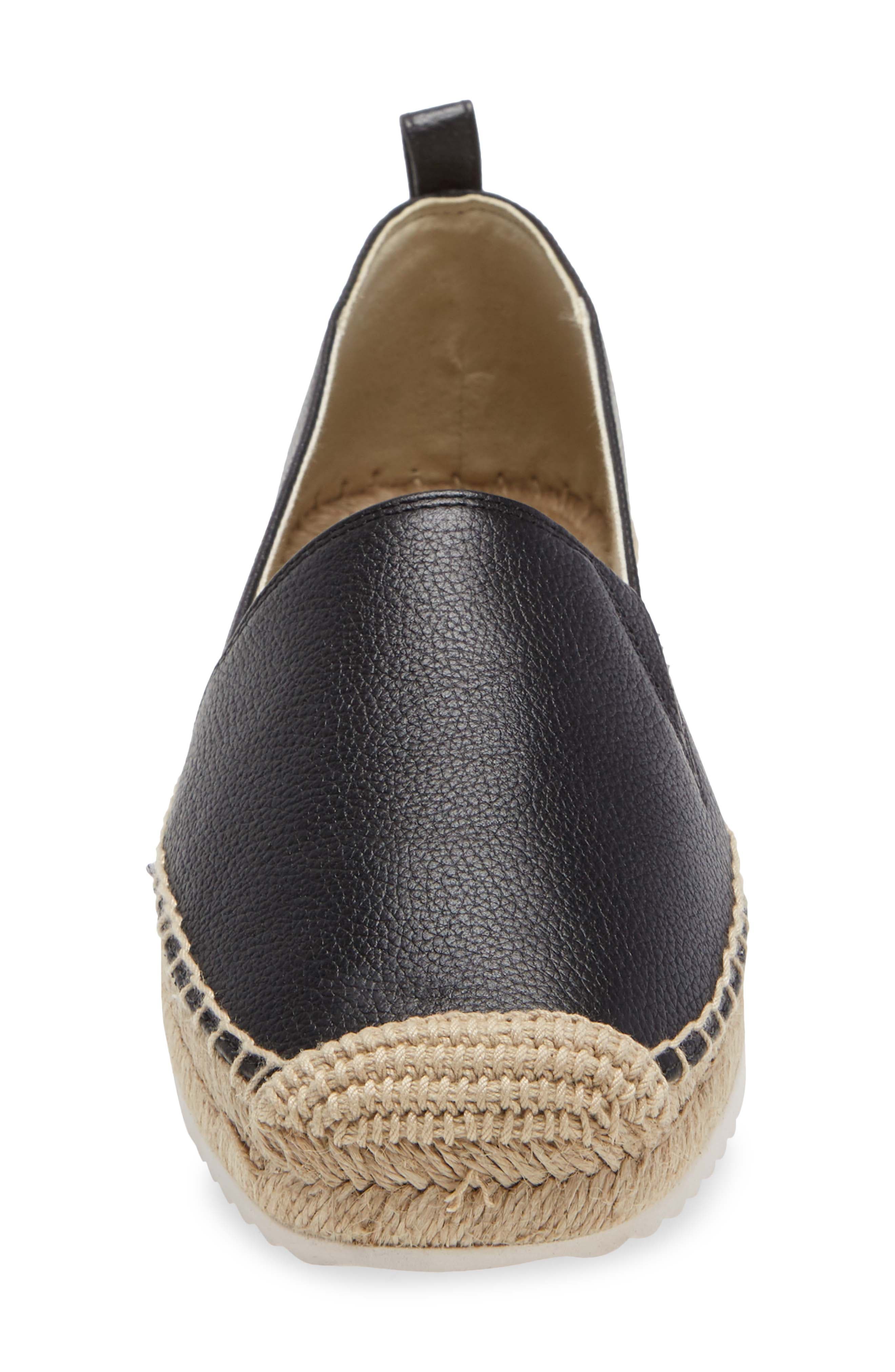 MICHAEL Michael Kors Lenny Espadrille, Alternate, color, 
