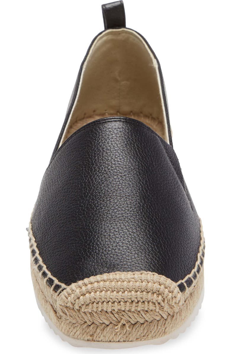 MICHAEL Michael Kors Lenny Espadrille, Alternate, color,