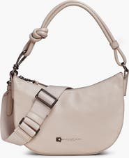 Donna Karan New York Roslyn Small Convertible Hobo
