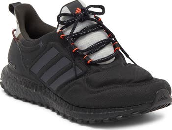 adidas Ultraboost COLD.RDY Lab Running Shoe (Men) | Nordstromrack