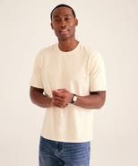 NAADAM The Tee