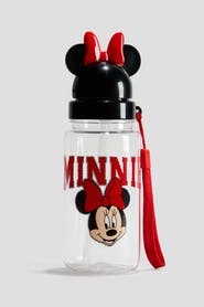 H&M Printed Water Bottle
