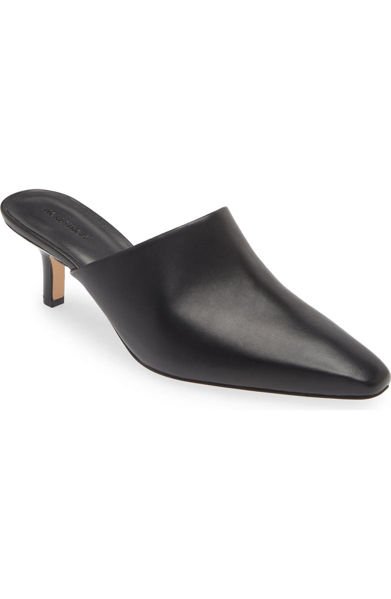 Nordstrom Friss Mule, Main, color,