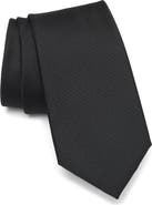 Calvin Klein Yukon Solid Tie