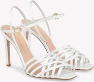 Gianvito Rossi Kerry Sandal