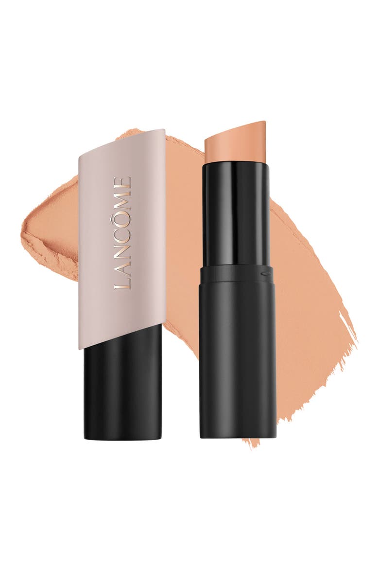 Teint Idole Shape Stick Blurring Multi-Use Stick, Main, color, 330 BISQUE NEUTRAL