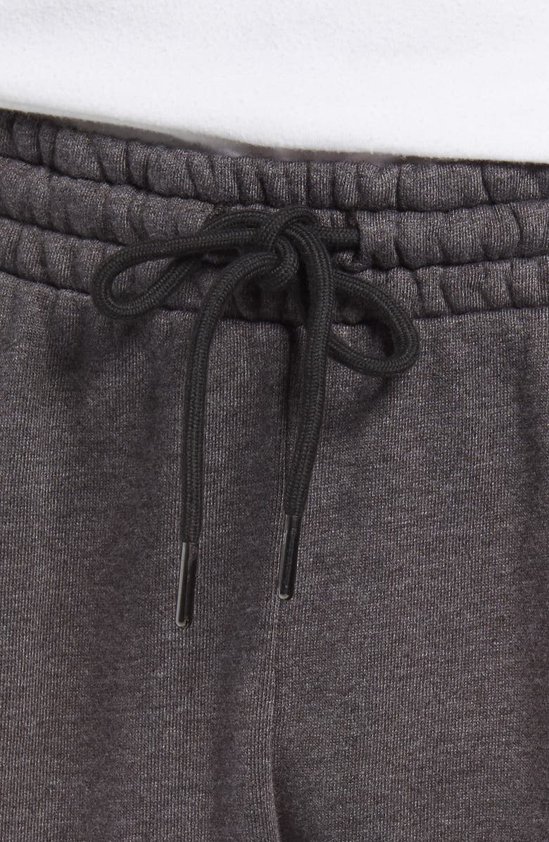 Zella Atlas Jogger Pants, Alternate, color,