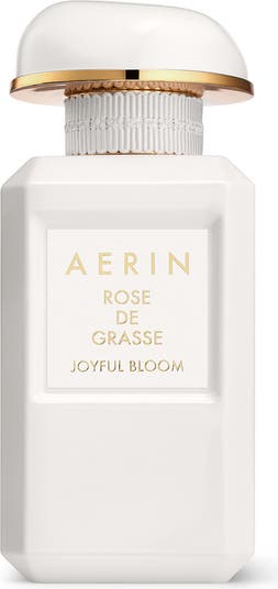 Estee Lauder AERIN Rose de Grasse Joyful Bloom Eau de Parfum Spray Nordstrom