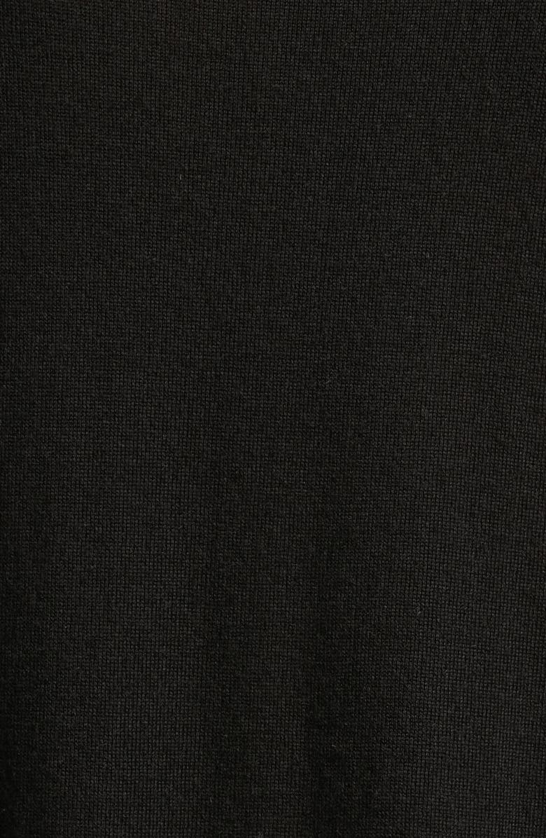 The Row Filippa Wool Sweater, Alternate, color, 