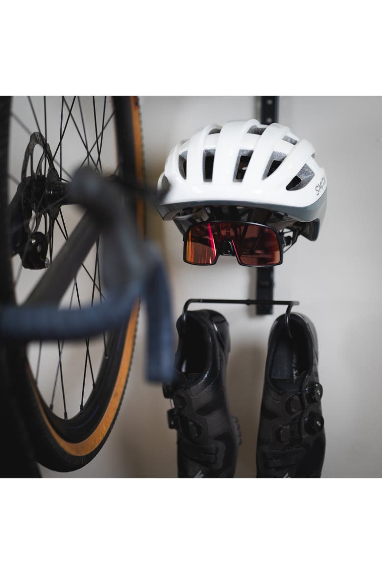 BLAT Modular Bike, Alternate, color, Black
