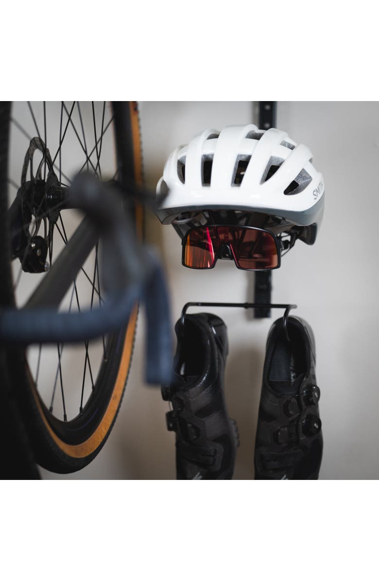 StoreYour BLAT Modular Bike, Alternate, color, Black