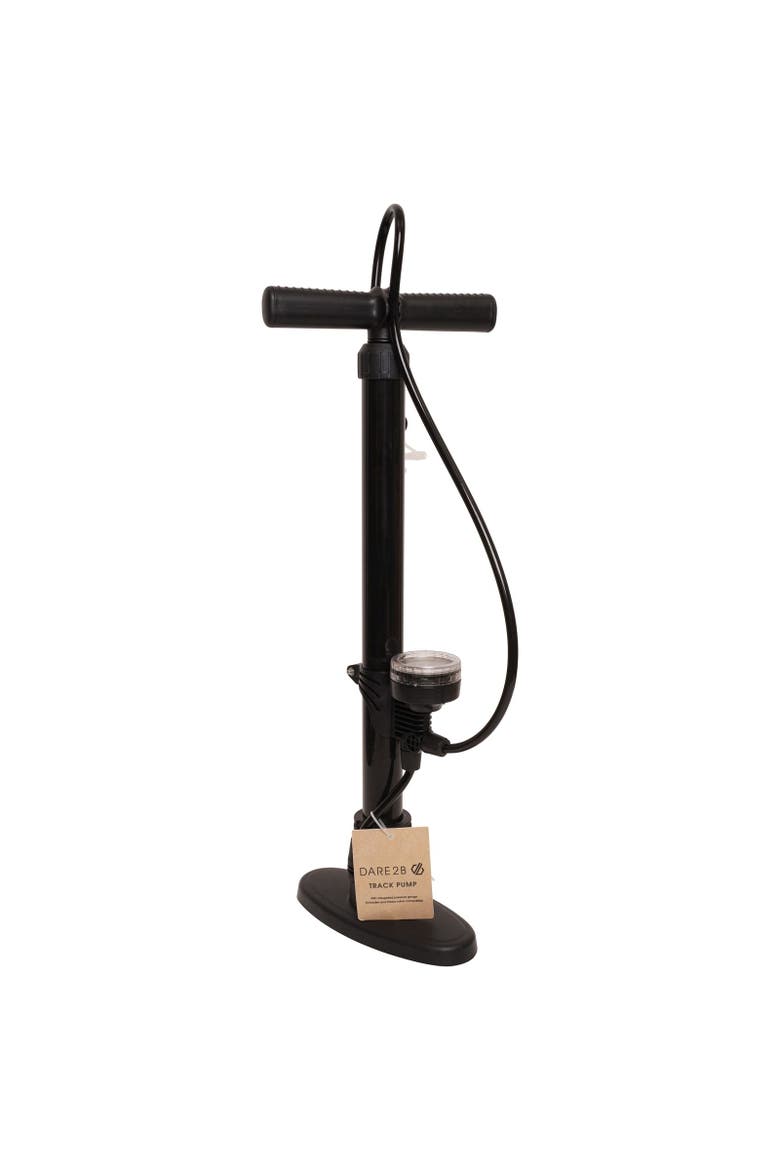 Bike Pump, Alternate, color, Black